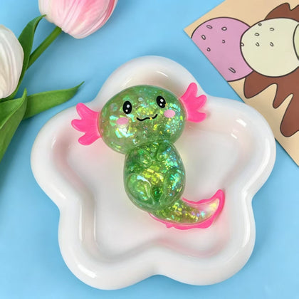 Squishy Toys