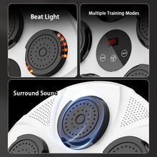 Load image into Gallery viewer, Mini Smart Music Boxing Machine with LED
