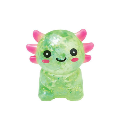 Squishy Stress-Relief Toy