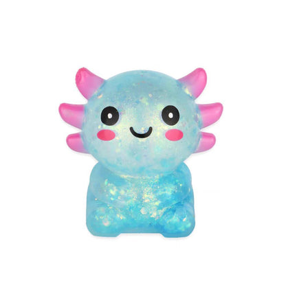 Squishy Stress-Relief Toy