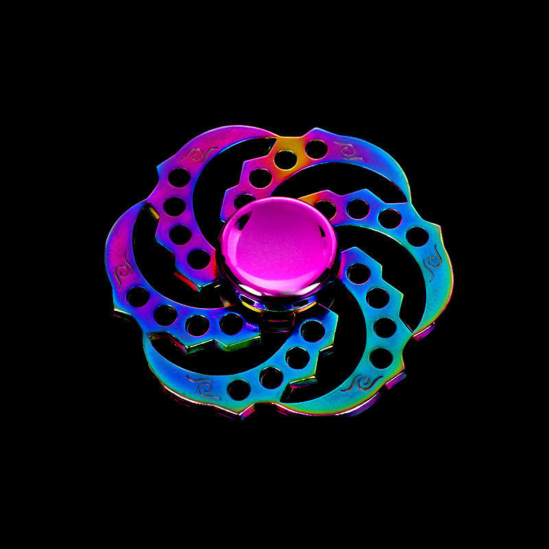 Style-9