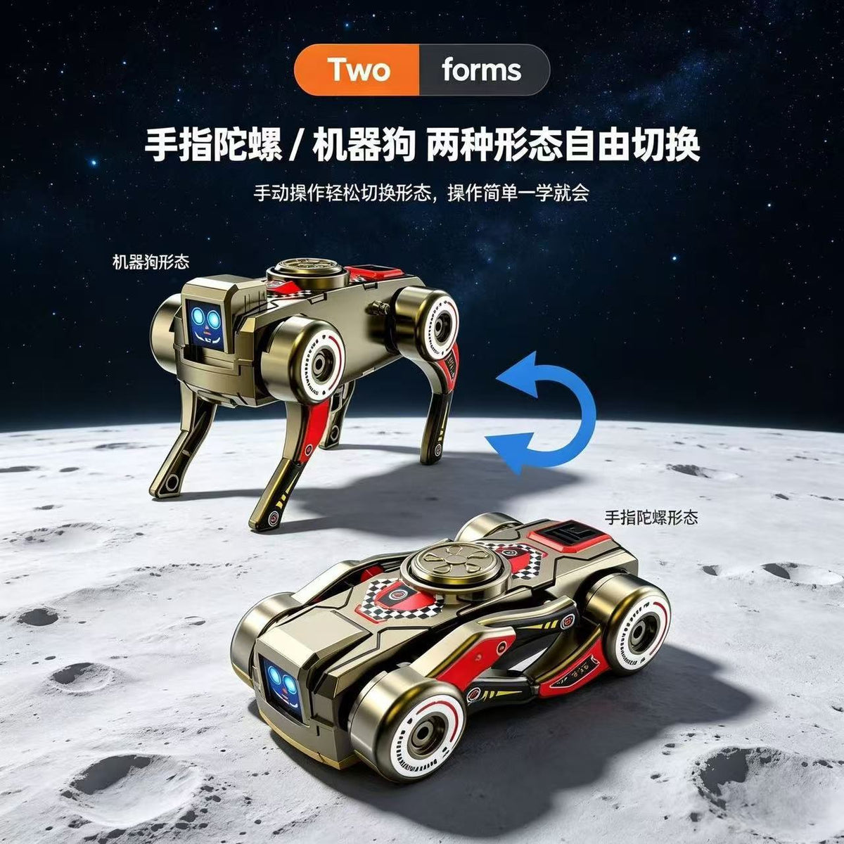 FS23826187