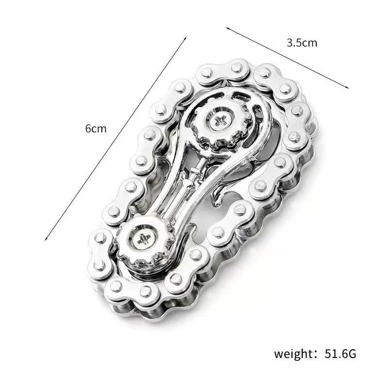 FS23826190