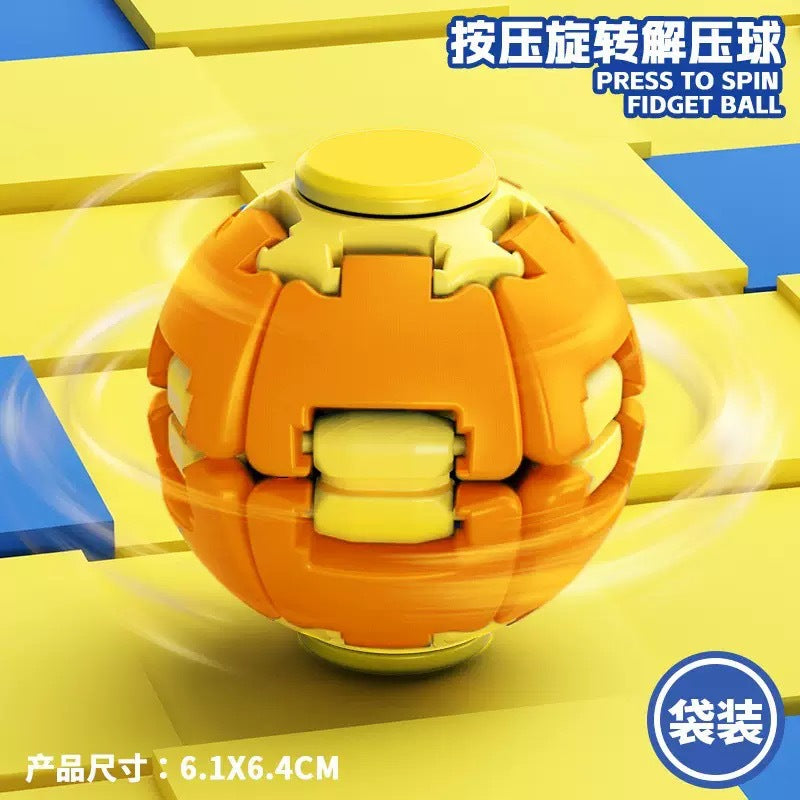 FS23826197