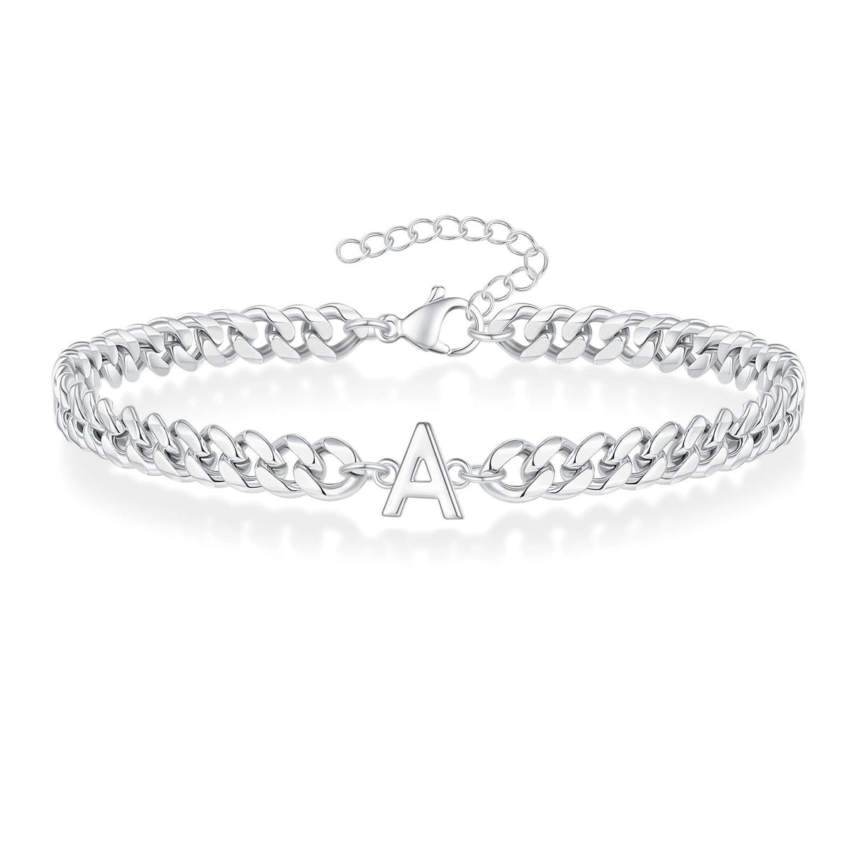 XH59108