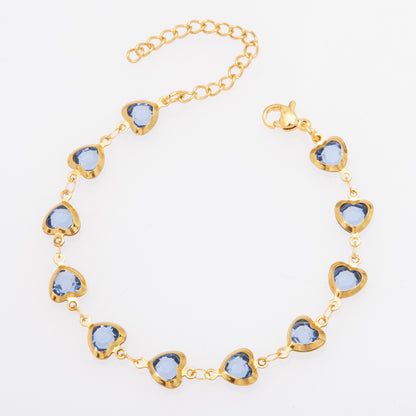 XH59215