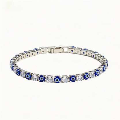 XH59238