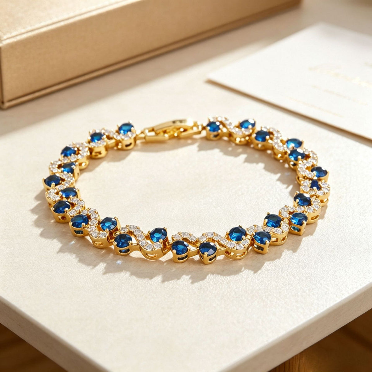 XH59302