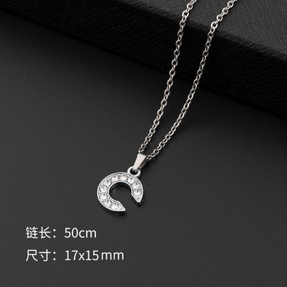 XH59463