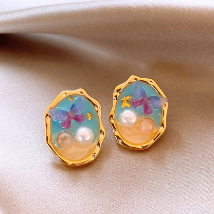 XH59493
