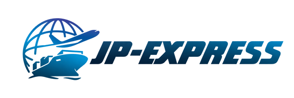 JP-EXPRESS