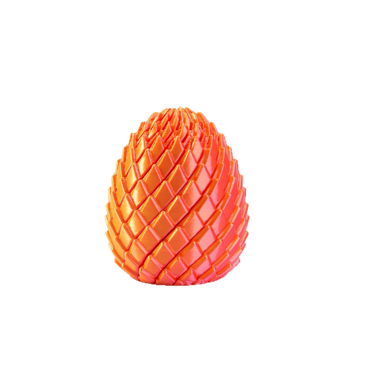 Slime Dragon Egg